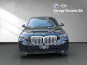 BMW X5 30d xDrive SAG