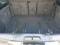 BMW X5 30d xDrive SAG