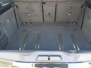 BMW X5 30d xDrive SAG