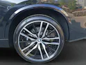 BMW X5 30d xDrive SAG