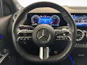 Mercedes-Benz GLA 250 AMG Line 4matic