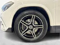 Mercedes-Benz GLA 250 AMG Line 4matic