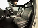 Mercedes-Benz GLA 250 AMG Line 4matic
