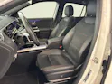Mercedes-Benz GLA 250 AMG Line 4matic