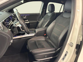 https://vehicle.imgix.net/4291946/45c7fe08-7d03-489b-81db-74445675aeab.jpg