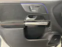 Mercedes-Benz GLA 250 AMG Line 4matic