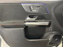 Mercedes-Benz GLA 250 AMG Line 4matic