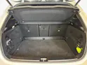 Mercedes-Benz GLA 250 AMG Line 4matic
