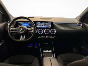 https://vehicle.imgix.net/4291946/5518587d-6be0-4870-9004-7671d7ee1fb5.jpg