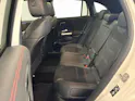 Mercedes-Benz GLA 250 AMG Line 4matic