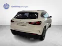 Mercedes-Benz GLA 250 AMG Line 4matic