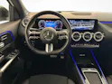 Mercedes-Benz GLA 250 AMG Line 4matic