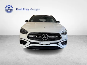 https://vehicle.imgix.net/4291946/adfb38cb-17ca-4449-b0db-cb92358539f8.jpg
