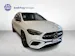 Mercedes-Benz GLA 250 AMG Line 4matic