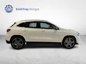 Mercedes-Benz GLA 250 AMG Line 4matic