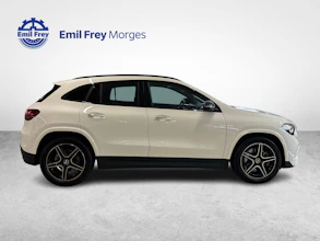https://vehicle.imgix.net/4291946/cdcc723e-1abb-426d-8c98-54227019e78f.jpg
