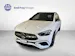 MERCEDES-BENZ GLA 250 AMG Line 4matic
