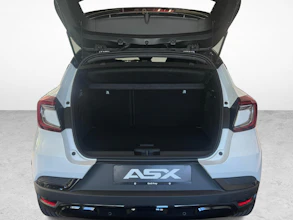 https://vehicle.imgix.net/4291954/452b396b-1748-4721-9932-6c8bfeb6f9d9.jpg