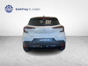 https://vehicle.imgix.net/4291954/50458070-ef96-4dfb-9e27-1f861a938c01.jpg
