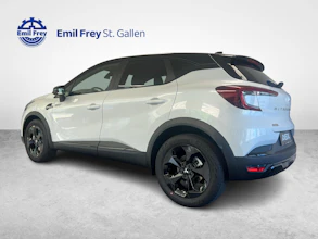 https://vehicle.imgix.net/4291954/69506616-329f-4600-9cbd-78c507318d92.jpg