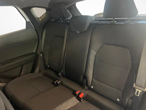 https://vehicle.imgix.net/4291954/7642bd7b-52ec-4d77-864d-7a8738a55bae.jpg