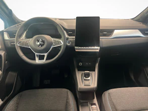 https://vehicle.imgix.net/4291954/b5c0d259-1a90-459f-adbf-0651207d4acf.jpg