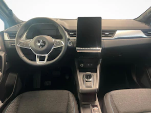Fahrzeugbild MITSUBISHI ASX 1.8 HEV Sport