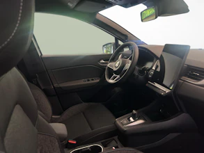 https://vehicle.imgix.net/4291954/b81a13d9-8b43-48ca-801b-379396277117.jpg