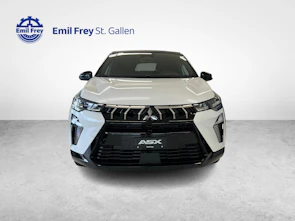 Fahrzeugbild MITSUBISHI ASX 1.8 HEV Sport