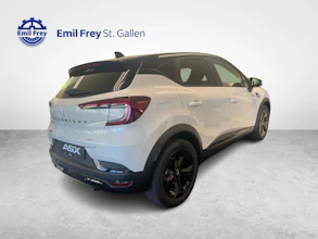https://vehicle.imgix.net/4291954/ced0aea5-e77f-4847-a917-25c2d5a75163.jpg