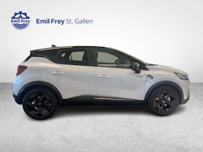 https://vehicle.imgix.net/4291954/cf58e525-91dd-4599-9fc1-a06f255854e5.jpg