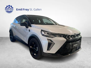 https://vehicle.imgix.net/4291954/d19ebc5a-51f7-40de-bf2a-4195b8547136.jpg