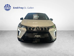 https://vehicle.imgix.net/4291954/d9168c2b-8217-47b7-bf04-ee69d62fb892.jpg
