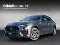 Maserati Levante Trofeo 3.8 - 581CV - V8 (CH) 📍