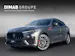 Maserati Levante Trofeo 3.8 - 581CV - V8 (CH) 📍