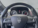Maserati Levante Trofeo 3.8 - 581CV - V8 (CH) 📍
