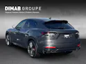 Maserati Levante Trofeo 3.8 - 581CV - V8 (CH) 📍