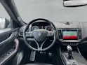 Maserati Levante Trofeo 3.8 - 581CV - V8 (CH) 📍