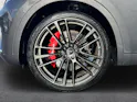 Maserati Levante Trofeo 3.8 - 581CV - V8 (CH) 📍