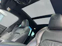 Maserati Levante Trofeo 3.8 - 581CV - V8 (CH) 📍