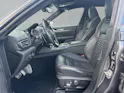 Maserati Levante Trofeo 3.8 - 581CV - V8 (CH) 📍