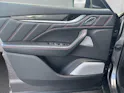 Maserati Levante Trofeo 3.8 - 581CV - V8 (CH) 📍