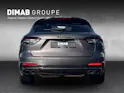 Maserati Levante Trofeo 3.8 - 581CV - V8 (CH) 📍