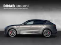 Maserati Levante Trofeo 3.8 - 581CV - V8 (CH) 📍