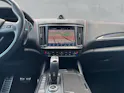 Maserati Levante Trofeo 3.8 - 581CV - V8 (CH) 📍