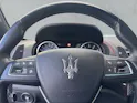Maserati Levante Trofeo 3.8 - 581CV - V8 (CH) 📍