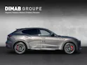 Maserati Levante Trofeo 3.8 - 581CV - V8 (CH) 📍