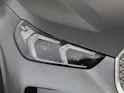 BMW iX1 30 xDrive
