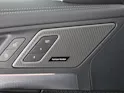 BMW iX1 30 xDrive
