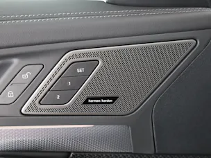BMW iX1 30 xDrive